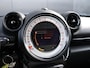 MINI Countryman 1.6 Cooper S Chili | LEDER | PANO-DAK | H&K | PDC | NAVI | CRUISE | NAVI | STOELVERW. |
