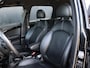 MINI Countryman 1.6 Cooper S Chili | LEDER | PANO-DAK | H&K | PDC | NAVI | CRUISE | NAVI | STOELVERW. |