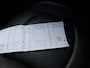 MINI Countryman 1.6 Cooper S Chili | LEDER | PANO-DAK | H&K | PDC | NAVI | CRUISE | NAVI | STOELVERW. |