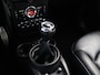MINI Countryman 1.6 Cooper S Chili | LEDER | PANO-DAK | H&K | PDC | NAVI | CRUISE | NAVI | STOELVERW. |