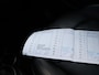 MINI Countryman 1.6 Cooper S Chili | LEDER | PANO-DAK | H&K | PDC | NAVI | CRUISE | NAVI | STOELVERW. |
