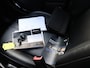MINI Countryman 1.6 Cooper S Chili | LEDER | PANO-DAK | H&K | PDC | NAVI | CRUISE | NAVI | STOELVERW. |