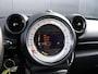 MINI Countryman 1.6 Cooper S Chili | LEDER | PANO-DAK | H&K | PDC | NAVI | CRUISE | NAVI | STOELVERW. |
