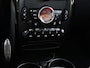 MINI Countryman 1.6 Cooper S Chili | LEDER | PANO-DAK | H&K | PDC | NAVI | CRUISE | NAVI | STOELVERW. |