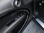 MINI Countryman 1.6 Cooper S Chili | LEDER | PANO-DAK | H&K | PDC | NAVI | CRUISE | NAVI | STOELVERW. |
