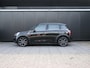 MINI Countryman 1.6 Cooper S Chili | LEDER | PANO-DAK | H&K | PDC | NAVI | CRUISE | NAVI | STOELVERW. |