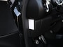 MINI Countryman 1.6 Cooper S Chili | LEDER | PANO-DAK | H&K | PDC | NAVI | CRUISE | NAVI | STOELVERW. |