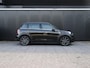 MINI Countryman 1.6 Cooper S Chili | LEDER | PANO-DAK | H&K | PDC | NAVI | CRUISE | NAVI | STOELVERW. |