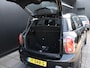 MINI Countryman 1.6 Cooper S Chili | LEDER | PANO-DAK | H&K | PDC | NAVI | CRUISE | NAVI | STOELVERW. |