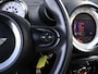 MINI Countryman 1.6 Cooper S Chili | LEDER | PANO-DAK | H&K | PDC | NAVI | CRUISE | NAVI | STOELVERW. |