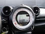 MINI Countryman 1.6 Cooper S Chili | LEDER | PANO-DAK | H&K | PDC | NAVI | CRUISE | NAVI | STOELVERW. |
