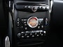 MINI Countryman 1.6 Cooper S Chili | LEDER | PANO-DAK | H&K | PDC | NAVI | CRUISE | NAVI | STOELVERW. |
