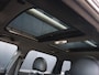 MINI Countryman 1.6 Cooper S Chili | LEDER | PANO-DAK | H&K | PDC | NAVI | CRUISE | NAVI | STOELVERW. |