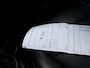 MINI Countryman 1.6 Cooper S Chili | LEDER | PANO-DAK | H&K | PDC | NAVI | CRUISE | NAVI | STOELVERW. |