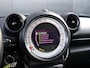 MINI Countryman 1.6 Cooper S Chili | LEDER | PANO-DAK | H&K | PDC | NAVI | CRUISE | NAVI | STOELVERW. |