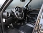 MINI Countryman 1.6 Cooper S Chili | LEDER | PANO-DAK | H&K | PDC | NAVI | CRUISE | NAVI | STOELVERW. |