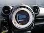 MINI Countryman 1.6 Cooper S Chili | LEDER | PANO-DAK | H&K | PDC | NAVI | CRUISE | NAVI | STOELVERW. |