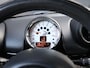 MINI Countryman 1.6 Cooper S Chili | LEDER | PANO-DAK | H&K | PDC | NAVI | CRUISE | NAVI | STOELVERW. |
