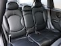 MINI Countryman 1.6 Cooper S Chili | LEDER | PANO-DAK | H&K | PDC | NAVI | CRUISE | NAVI | STOELVERW. |