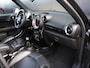 MINI Countryman 1.6 Cooper S Chili | LEDER | PANO-DAK | H&K | PDC | NAVI | CRUISE | NAVI | STOELVERW. |