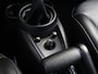 MINI Countryman 1.6 Cooper S Chili | LEDER | PANO-DAK | H&K | PDC | NAVI | CRUISE | NAVI | STOELVERW. |
