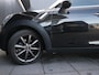 MINI Countryman 1.6 Cooper S Chili | LEDER | PANO-DAK | H&K | PDC | NAVI | CRUISE | NAVI | STOELVERW. |