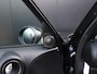 MINI Countryman 1.6 Cooper S Chili | LEDER | PANO-DAK | H&K | PDC | NAVI | CRUISE | NAVI | STOELVERW. |