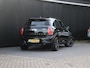 MINI Countryman 1.6 Cooper S Chili | LEDER | PANO-DAK | H&K | PDC | NAVI | CRUISE | NAVI | STOELVERW. |
