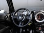 MINI Countryman 1.6 Cooper S Chili | LEDER | PANO-DAK | H&K | PDC | NAVI | CRUISE | NAVI | STOELVERW. |