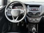 Opel Karl 1.0 ecoFLEX 75PK Edition Airco/Elektrisch-pakket/Cruise-control