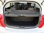 Opel Karl 1.0 ecoFLEX 75PK Edition Airco/Elektrisch-pakket/Cruise-control