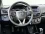 Opel Karl 1.0 ecoFLEX 75PK Edition Airco/Elektrisch-pakket/Cruise-control