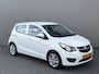 Opel Karl 1.0 ecoFLEX 75PK Edition Airco/Elektrisch-pakket/Cruise-control