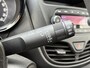 Opel Karl 1.0 ecoFLEX 75PK Edition Airco/Elektrisch-pakket/Cruise-control