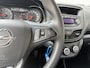 Opel Karl 1.0 ecoFLEX 75PK Edition Airco/Elektrisch-pakket/Cruise-control