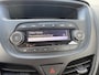 Opel Karl 1.0 ecoFLEX 75PK Edition Airco/Elektrisch-pakket/Cruise-control