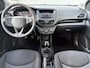 Opel Karl 1.0 ecoFLEX 75PK Edition Airco/Elektrisch-pakket/Cruise-control