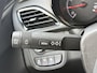 Opel Karl 1.0 ecoFLEX 75PK Edition Airco/Elektrisch-pakket/Cruise-control