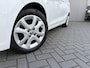 Opel Karl 1.0 ecoFLEX 75PK Edition Airco/Elektrisch-pakket/Cruise-control