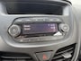 Opel Karl 1.0 ecoFLEX 75PK Edition Airco/Elektrisch-pakket/Cruise-control