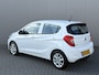 Opel Karl 1.0 ecoFLEX 75PK Edition Airco/Elektrisch-pakket/Cruise-control