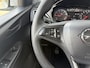 Opel Karl 1.0 ecoFLEX 75PK Edition Airco/Elektrisch-pakket/Cruise-control