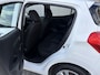 Opel Karl 1.0 ecoFLEX 75PK Edition Airco/Elektrisch-pakket/Cruise-control