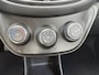 Opel Karl 1.0 ecoFLEX 75PK Edition Airco/Elektrisch-pakket/Cruise-control