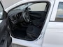 Opel Karl 1.0 ecoFLEX 75PK Edition Airco/Elektrisch-pakket/Cruise-control