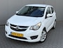 Opel Karl 1.0 ecoFLEX 75PK Edition Airco/Elektrisch-pakket/Cruise-control