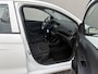 Opel Karl 1.0 ecoFLEX 75PK Edition Airco/Elektrisch-pakket/Cruise-control