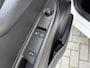 Opel Karl 1.0 ecoFLEX 75PK Edition Airco/Elektrisch-pakket/Cruise-control