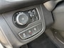 Opel Karl 1.0 ecoFLEX 75PK Edition Airco/Elektrisch-pakket/Cruise-control