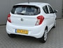 Opel Karl 1.0 ecoFLEX 75PK Edition Airco/Elektrisch-pakket/Cruise-control